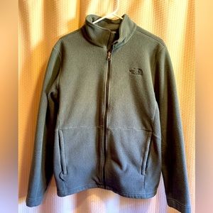 🔥The North Face lightweight jacket